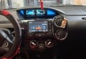 Autos - Toyota ETIOS 2017 GNC 170000Km - En Venta