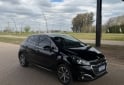 Autos - Peugeot 208 2016 Nafta 130000Km - En Venta
