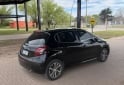 Autos - Peugeot 208 2016 Nafta 130000Km - En Venta