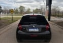 Autos - Peugeot 208 2016 Nafta 130000Km - En Venta