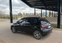 Autos - Peugeot 208 2016 Nafta 130000Km - En Venta