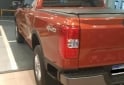 Camionetas - Ford RANGER XLS 3.0 V6 AT 2023 Nafta 30000Km - En Venta
