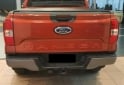 Camionetas - Ford RANGER XLS 3.0 V6 AT 2023 Nafta 30000Km - En Venta