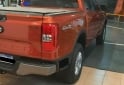 Camionetas - Ford RANGER XLS 3.0 V6 AT 2023 Nafta 30000Km - En Venta