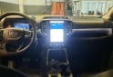Camionetas - Ford RANGER XLS 3.0 V6 AT 2023 Nafta 30000Km - En Venta