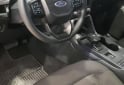 Camionetas - Ford RANGER XLS 3.0 V6 AT 2023 Nafta 30000Km - En Venta
