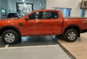 Camionetas - Ford RANGER XLS 3.0 V6 AT 2023 Nafta 30000Km - En Venta