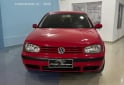 Autos - Volkswagen Golf 2006 Nafta 210000Km - En Venta