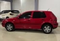 Autos - Volkswagen Golf 2006 Nafta 210000Km - En Venta