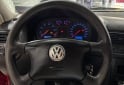 Autos - Volkswagen Golf 2006 Nafta 210000Km - En Venta