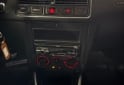 Autos - Volkswagen Golf 2006 Nafta 210000Km - En Venta