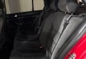 Autos - Volkswagen Golf 2006 Nafta 210000Km - En Venta