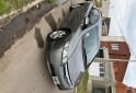 Autos - Honda Civic Lxs 2008 Nafta 210000Km - En Venta