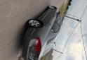 Autos - Honda Civic Lxs 2008 Nafta 210000Km - En Venta