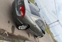 Autos - Honda Civic Lxs 2008 Nafta 210000Km - En Venta