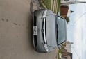 Autos - Honda Civic Lxs 2008 Nafta 210000Km - En Venta