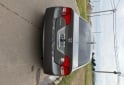 Autos - Honda Civic Lxs 2008 Nafta 210000Km - En Venta