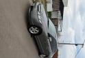 Autos - Honda Civic Lxs 2008 Nafta 210000Km - En Venta