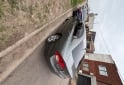 Autos - Honda Civic Lxs 2008 Nafta 210000Km - En Venta