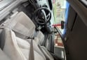 Autos - Honda Civic Lxs 2008 Nafta 210000Km - En Venta