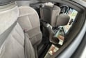 Autos - Honda Civic Lxs 2008 Nafta 210000Km - En Venta