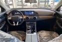 Autos - FORTHING T5 EVO 2026 Nafta 0Km - En Venta