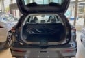Autos - FORTHING T5 EVO 2026 Nafta 0Km - En Venta