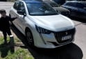 Autos - Peugeot FELINE 2024 Nafta 42000Km - En Venta