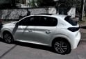 Autos - Peugeot FELINE 2024 Nafta 42000Km - En Venta