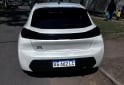 Autos - Peugeot FELINE 2024 Nafta 42000Km - En Venta