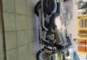 Motos - Kawasaki Custom 2013 Nafta 43000Km - En Venta