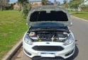 Autos - Ford Focus S 2019 Nafta 39600Km - En Venta