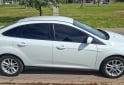 Autos - Ford Focus S 2019 Nafta 39600Km - En Venta