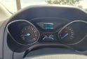 Autos - Ford Focus S 2019 Nafta 39600Km - En Venta