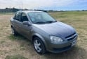 Autos - Chevrolet Spirit lt 2012 GNC 183000Km - En Venta
