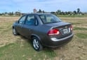 Autos - Chevrolet Spirit lt 2012 GNC 183000Km - En Venta