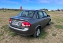 Autos - Chevrolet Spirit lt 2012 GNC 183000Km - En Venta