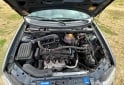 Autos - Chevrolet Spirit lt 2012 GNC 183000Km - En Venta