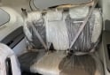 Autos - FORTHING O Tour HEV 2026 Electrico / Hibrido 0Km - En Venta