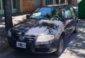 Autos - Volkswagen GOL 2014 Nafta 90000Km - En Venta