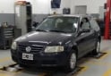 Autos - Volkswagen GOL 2014 Nafta 90000Km - En Venta