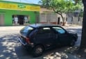 Autos - Volkswagen GOL 2014 Nafta 90000Km - En Venta