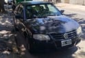 Autos - Volkswagen GOL 2014 Nafta 90000Km - En Venta