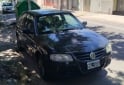 Autos - Volkswagen GOL 2014 Nafta 90000Km - En Venta