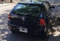 Autos - Volkswagen GOL 2014 Nafta 90000Km - En Venta