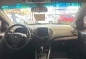 Autos - Ford Ka Sel 1.5L 2019 Nafta 78894Km - En Venta