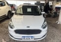 Autos - Ford Ka Sel 1.5L 2019 Nafta 78894Km - En Venta
