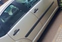 Autos - Citroen C3 2009 Nafta 220000Km - En Venta