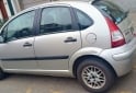 Autos - Citroen C3 2009 Nafta 220000Km - En Venta