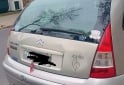 Autos - Citroen C3 2009 Nafta 220000Km - En Venta